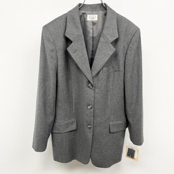 Aylesbury（アリスバーリー） 【新品】 テーラードジャケット