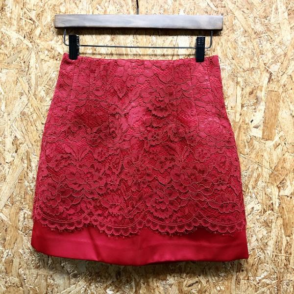 未使用 タグ付き ETRO エトロ 花柄 膝丈スカート 未使用 タグ付き ETRO エトロ 花柄 膝丈スカート 未使用 タグ