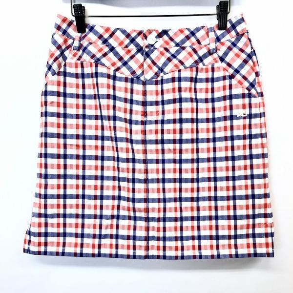 courreges クレージュ スポーツ 【新品】courreges sport futur