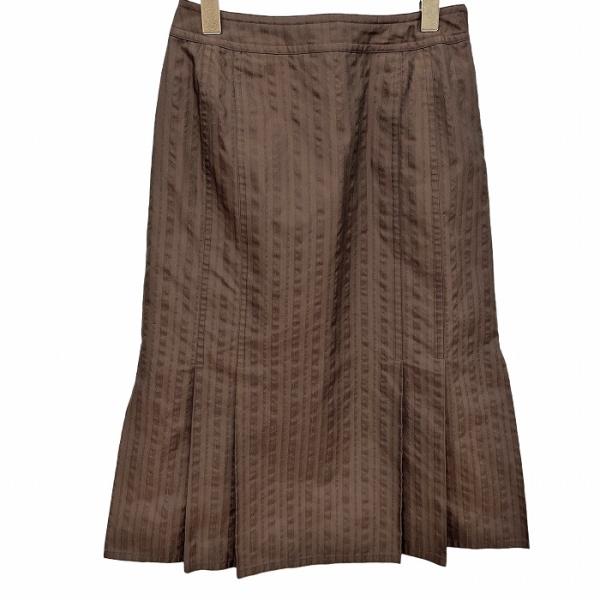 HIROKO BIS ヒロコビス ヒロココシノ KOSHINO マーメイドスカート