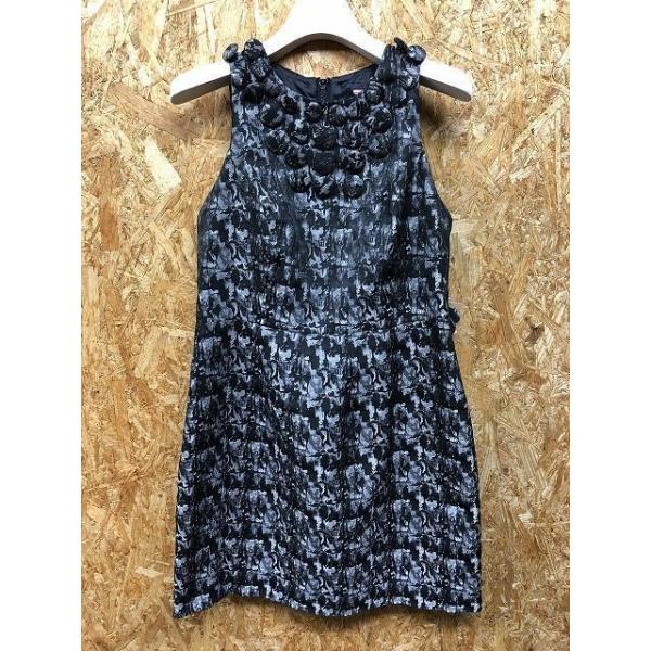 v twelve ワンピース hFMTDwVd9ThA.jpg?width=768