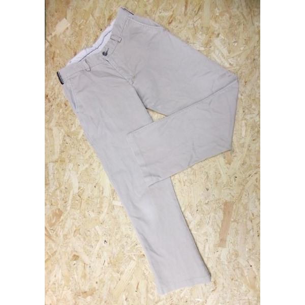 Edwin エドウィン サイズ30 メンズ チノパンツ フレアパンツ ブーツカット ジップフライ ロング ライトベージュカーキ系 Pl Undo Rowa ヤフー店 通販 Yahoo ショッピング