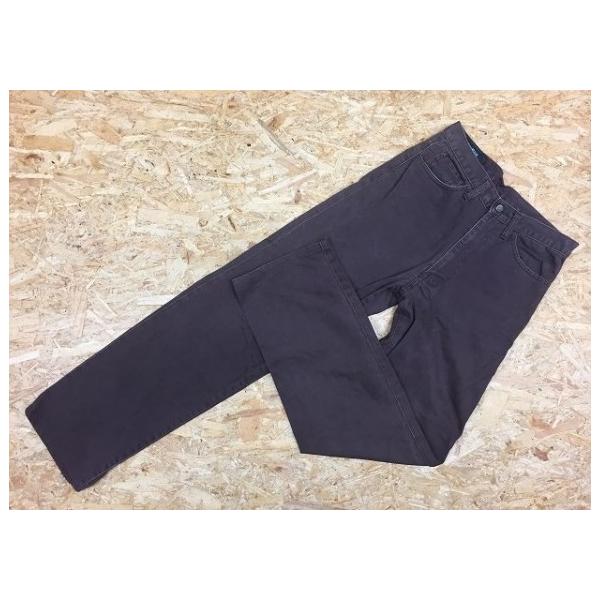 OSHKOSH B'gosh オシュコシュ サイズ29 メンズ パンツ ジップフライ