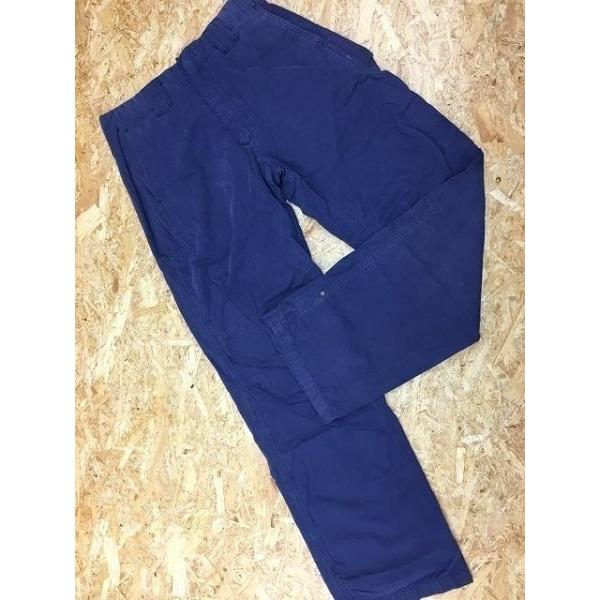 UNITED ARROWS（ユナイテッドアローズ） aem'kei UNITED ARROWS パンツ