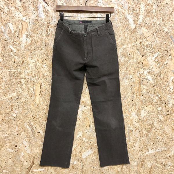 UNITED ARROWS ユナイテッドアローズ ピンクレーベル PINK LABEL