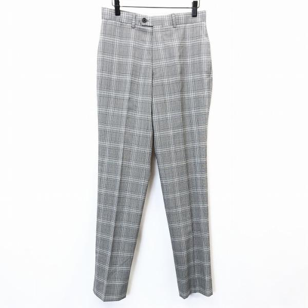 kolor カラー チュールドッキングワイドパンツ スラックス トラウザーズ kolor カラー チュールドッキングワイドパンツ スラックス