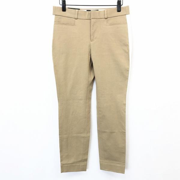 バナナリパブリック 【新品】BANANA REPUBLIC パンツ ボトムス 