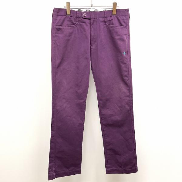 Hurley × Dickies ハーレー×ディッキーズ 30 メンズ(レディース