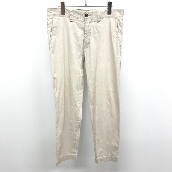 23区 HOMME ニジュウサンク オム 50(W84〜88) メンズ 男性 パンツ
