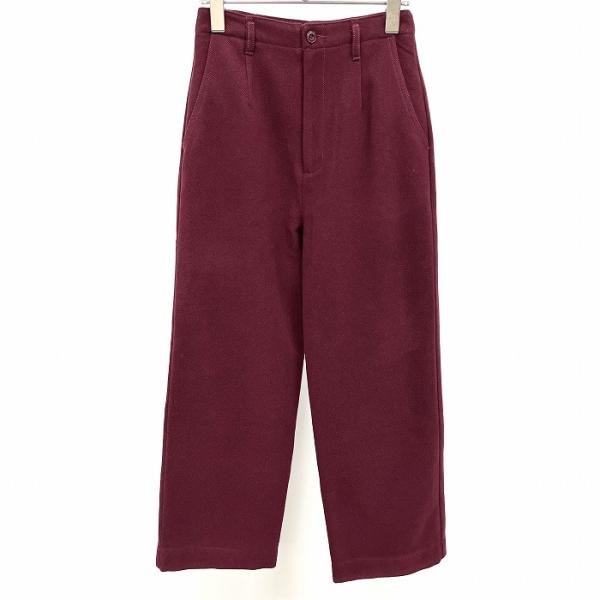 ナノユニバース undo-rowa_pl05103