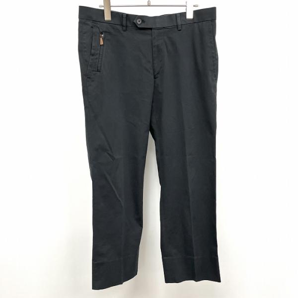 Munsingwear Grans-slam スリムフィット ゴルフパンツ - メンズ Munsingwear Grans-slam スリムフィット ゴルフパンツ - メンズ