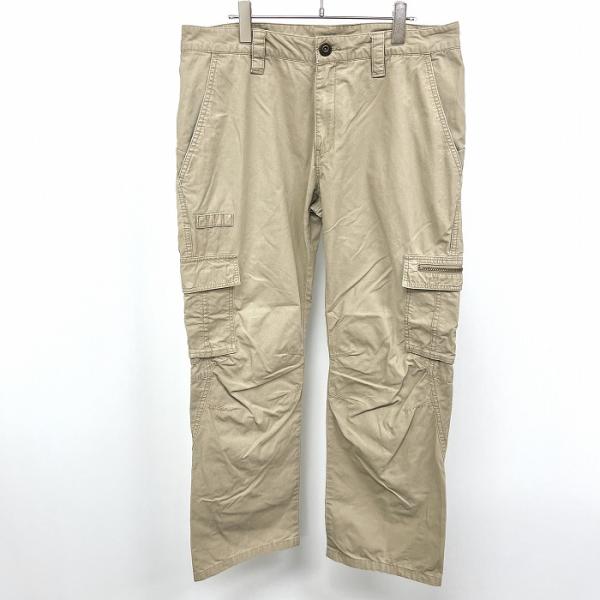 kissmark（キスマーク） ゴルフ kissmark Golf カーゴパンツ