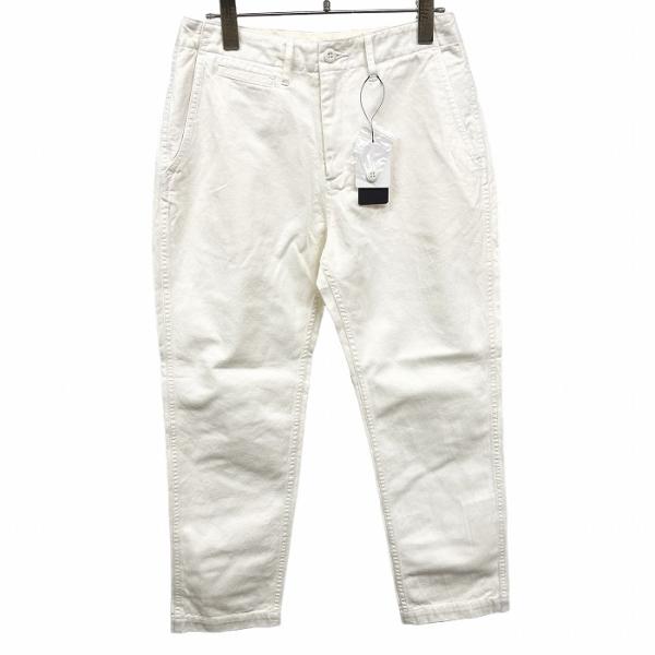 ばんび　アーバンリサーチドアーズ おまとめ アーバンリサーチ ドアーズ 【新品/訳アリ】URBAN RESEARCH DOORS 9分