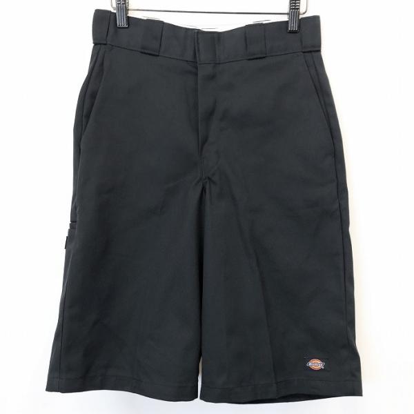 Dickies ディッキーズ チノショーツ ショートパンツ ハーフ