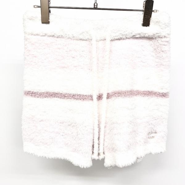 gelato pique ジェラートピケ 部屋着 ルームウェア ショート