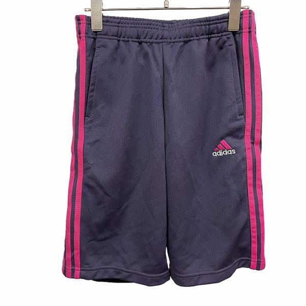 【新品未使用】adidas original ベリンガム　ハーフパンツ M 新品未使用】adidas original ベリンガム ハーフパンツ M 新品未