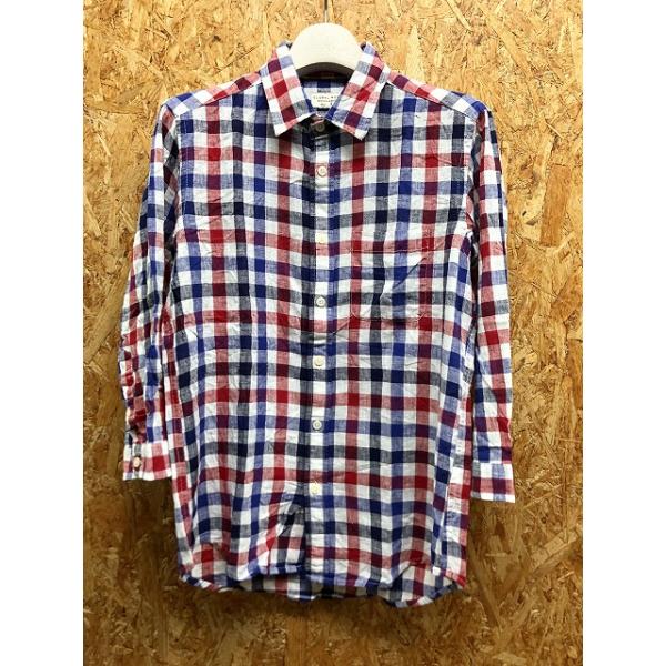 楽天市場】【SALE／70%OFF】洗えるカットツイードジャケット