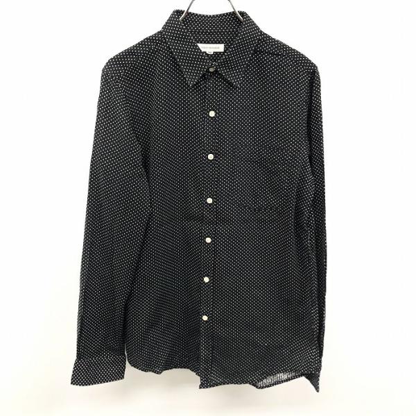 新品タグ付き かぐれ コットンリヨセル半袖スウェット アーバン