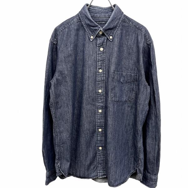 URBAN RESEARCH DOORS（アーバンリサーチドアーズ） アーバンリサーチ