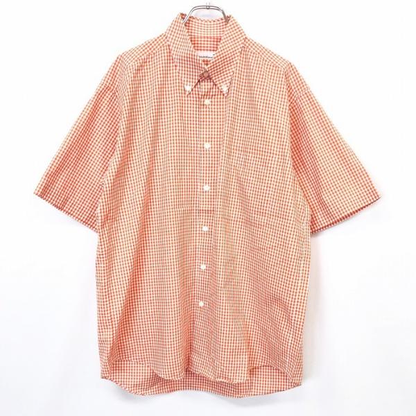 ROBERTA DI CAMERINO ロベルタ ディ カメリーノ 48 メンズ