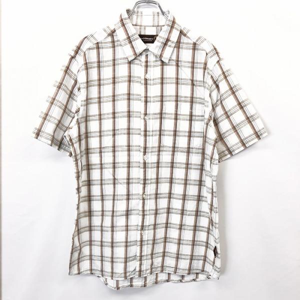 T&C Surf Designs ネルシャツ　タウン&カントリー T&C Surf Designs ネルシャツ タウン&カントリー