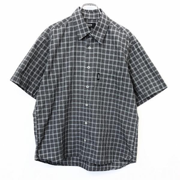 undo-rowa_ss02148