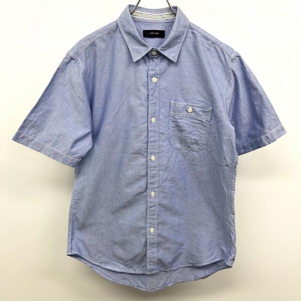 リバプール XL 黒 ストライプ シャツ リバプール XL 黒 ストライプ シャツ リバプール XL 黒 ストライプ