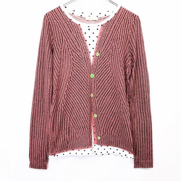 undo-rowa_tl00936