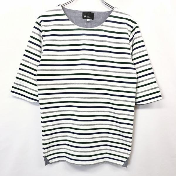THE SHOP TK 【新品/訳アリ】THE MIXPICE ザ・ショップ ティーケー M