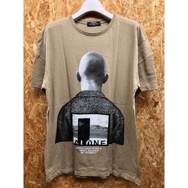 undo-rowa_ts00030
