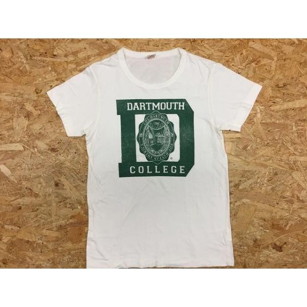 Beams ビームス Sサイズ メンズ Tシャツ 半袖 ラウンドネック 英字 イラスト カレッジ プリント カットソー オフホワイト 白系 Ts Undo Rowa ヤフー店 通販 Yahoo ショッピング