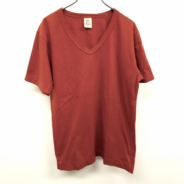 undo-rowa_ts01201