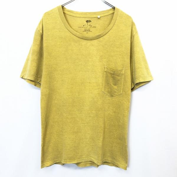 JOURNAL STANDARD relume ジャーナルスタンダードレリューム M メンズ 