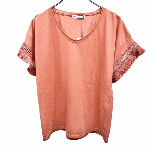 E hyphen world gallery イーハイフンワールドギャラリー 【新品