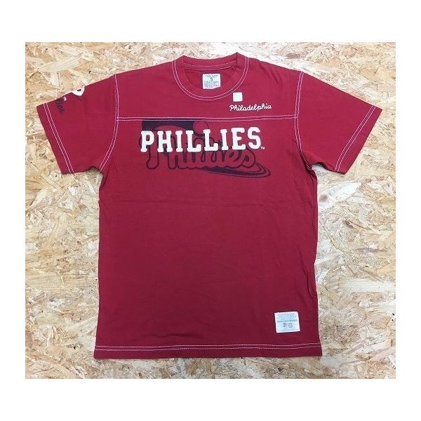 ユニクロ Tシャツ コラボ みんな探してる人気モノ ユニクロ Tシャツ コラボ メンズファッション