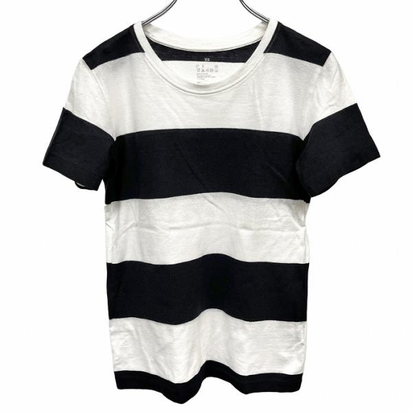 無地Tシャツ専門 MUJI出品 undo-rowa_ts02442