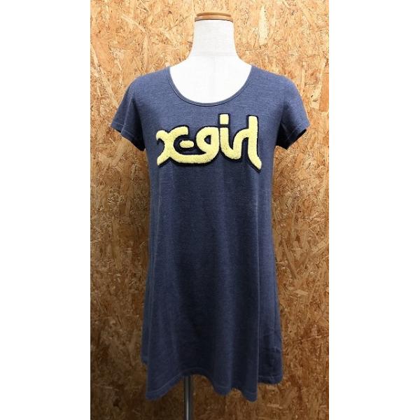 タオル地tシャツ みんな探してる人気モノ タオル地tシャツ レディースファッション
