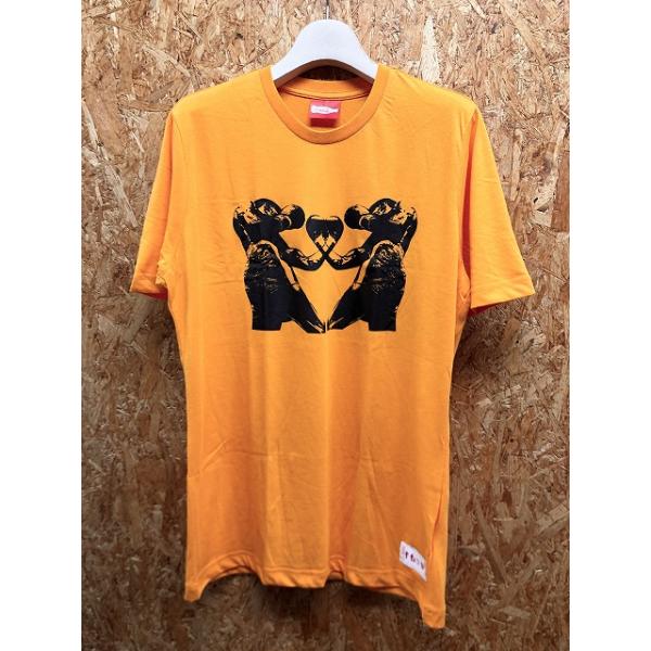 Coca-Cola ボウリングシャツ ワークシャツ 黄色 オールド Coca-Cola コカ コーラ ボーリングシャツ オープン