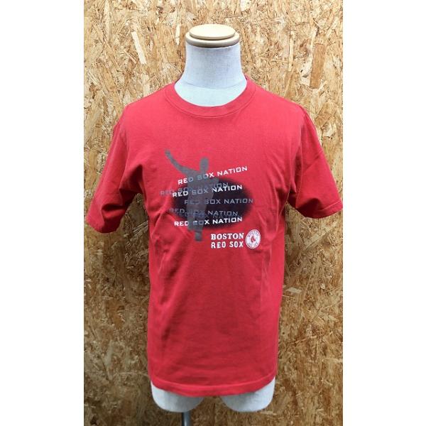 Coca Cola アクエリアス×マジェスティック 【コラボ】 AQUARIUS