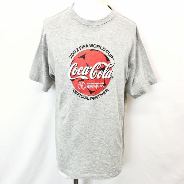 undo-rowa_ts03804