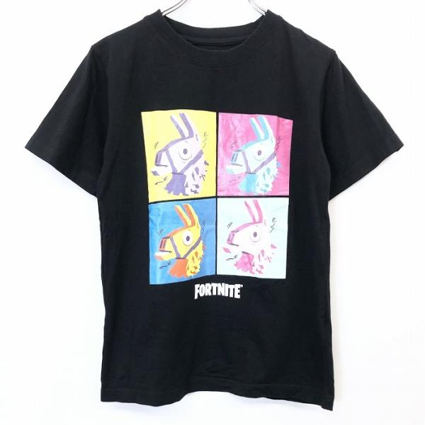 沸騰ブラドン undo-rowa_ts04009 Tシャツ・アパレル