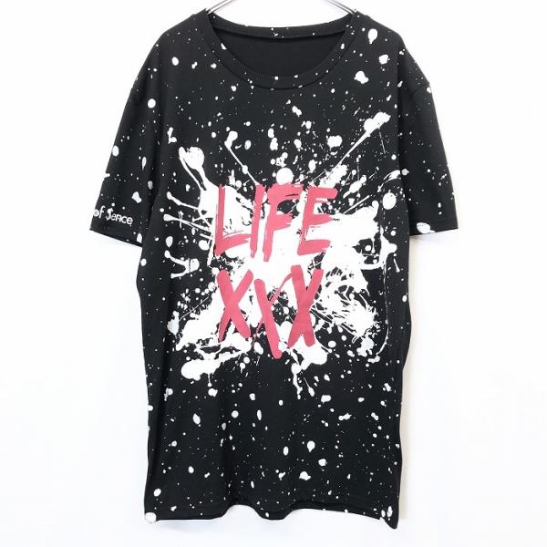 rockers / ShineのスタンダードTシャツ通販 ∞ SUZURI（スズリ）