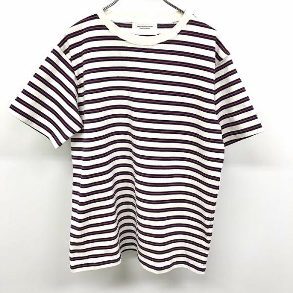 URBAN RESEARCH DOORS（アーバンリサーチドアーズ） アーバンリサーチ