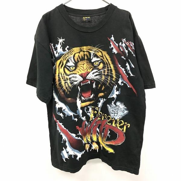 ZOWIE the new brand USA - FREE メンズ(レディース？) Tシャツ 両面