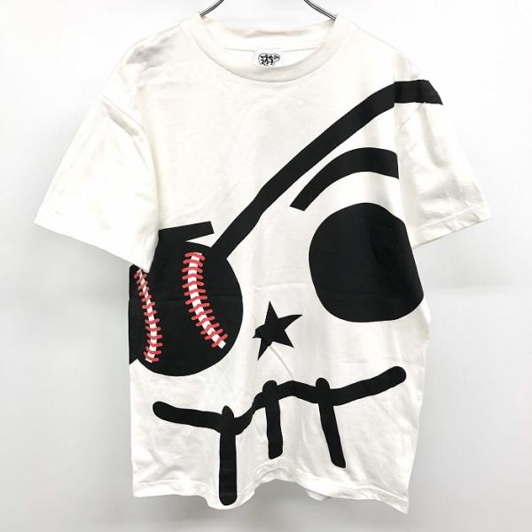 遊助 直筆サイン入り ほねぞーTシャツ 上地雄輔 遊助 直筆サイン入り ほねぞーTシャツ 上地雄輔