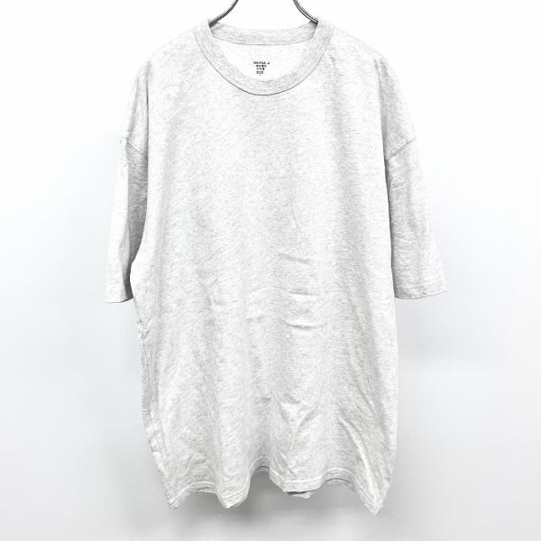 NAUTICA ノーティカ　セーター　ホワイト　シンプルロゴ　USA人気ブランド 楽天市場】NAUTICA（ブランドノーティカ）（ニット・セーター