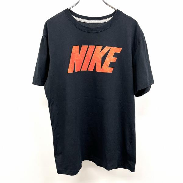 NIKE ナイキ ランニング用半袖カットソー Mサイズ ナイキ(nike) ランニング レディースTシャツ・カットソー | 通販