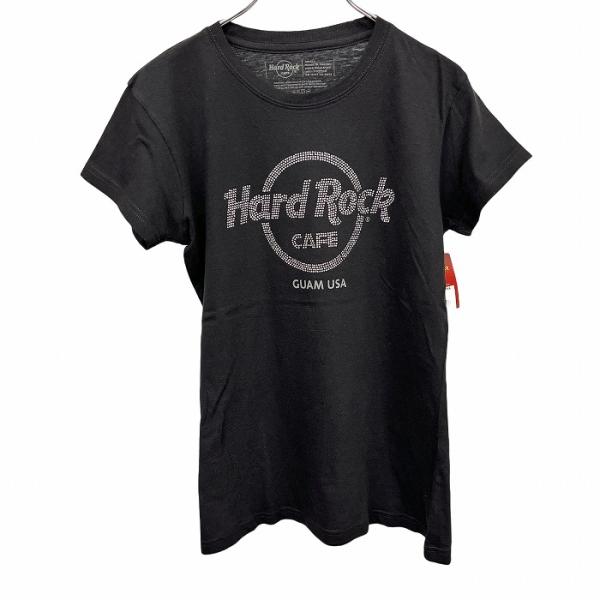 ハードロックカフェ 【新品】HARD ROCK CAFE Tシャツ 『GUM USA