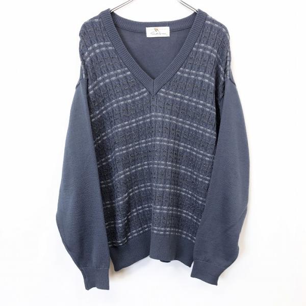 UNITED ARROWS（ユナイテッドアローズ）の「UWFC ケーブル