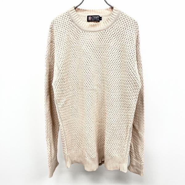 undo-rowa_wl02487 undo-rowa_wl02487